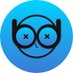 Bludox (@bludocs) Twitter profile photo Bludox (@bludocs) Twitter profile photo
