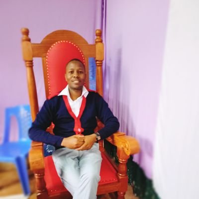 social.
Legal consultant/ tour and travels consultant..
Reach within Nairobi-