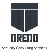 Security Training Services, Security Consulting Services, Security Risk Management Services, VIP Protection