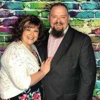 Brianison75 (@brianison75) 's Twitter Profile