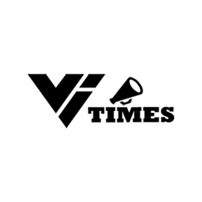 Vitimesnews