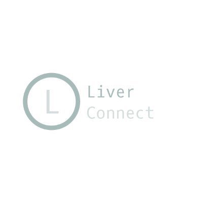 ライバーマネジメント事務所
Liver Connect スカウト担当です😊
ライブ配信に興味がある！ライブ配信でたくさん稼ぎたい！
副収入程度やママさんライバーも大募集！お気軽にDMお待ちしております！🙌🙌