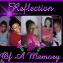 monique abraham - @83Dasani - Twitter