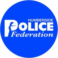 Humberside Police Federation(@HumberPoliceFed) 's Twitter Profile Photo