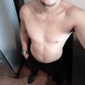 coolkalang30's profile picture. 30+ y.o / 5'7 / batig nawong / simple/ low key/ professional / workaholic