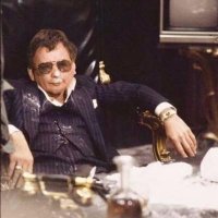 Crypto (@cryptosharkx) 's Twitter Profile