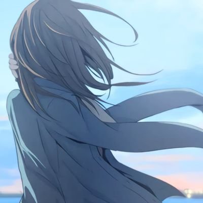 8E4gAqCswe9ugqT's profile picture. 