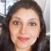 Rifat (@reeree007786) Twitter profile photo