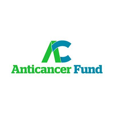 Anticancerfund Profile Picture