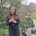 Dr Hannah Burke-Tomlinson (@burketomlinson) Twitter profile photo Dr Hannah Burke-Tomlinson (@burketomlinson) Twitter profile photo
