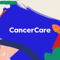 CancerCare(@CancerCareLocal) 's Twitter Profile Photo