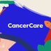 CancerCare (@cancercarelocal) Twitter profile photo