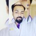 Anshuman Mishra (@anshuman_artist) Twitter profile photo Anshuman Mishra (@anshuman_artist) Twitter profile photo