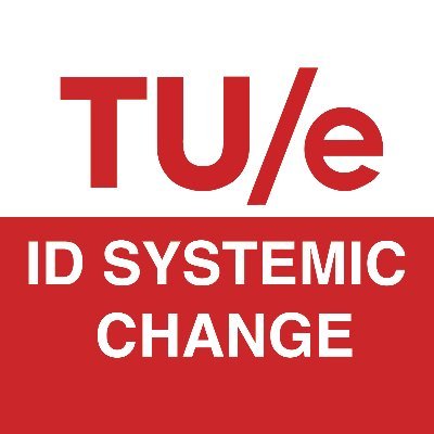 Systemic Change TUEindhoven