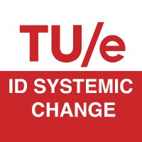 Systemic Change TUEindhoven (@sc_tueindhoven) 's Twitter Profile