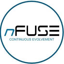 nFuse Profile