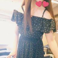 ちよみ💖とっつー郁人💖A.B.C-Z💜❤️ (@chiyomi_1113) 's Twitter Profile Photo ちよみ💖とっつー郁人💖A.B.C-Z💜❤️ (@chiyomi_1113) 's Twitter Profile Photo