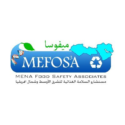 MEFOSA guides SME #marketaccess by facilitating business trade &industry #quality #QMS #safety #FSMS #CODEX #science #sustainabledevelopment #environment #EMS