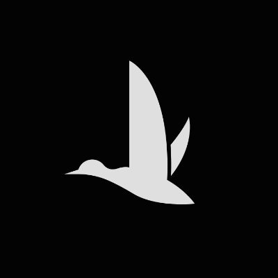 The Official Twitter Account for Wild Goose Games