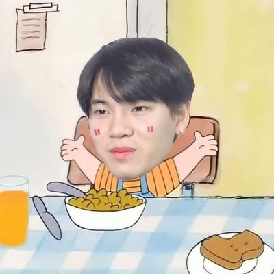 ꯁ🖖🏻@warwanarat @yinyin_anw☕️彡    ยิ้มเยอะๆนะคนเก่ง ชาวหมูยอจะคอย
♡₊˚support คนเก่งให้ประสบความสำเร็จน้า♡ #ผอกออยากแจก ไว้ว่างๆจะมาแจกตังง
🛌#หยิ่นชอบก่อน ♡‧₊˚