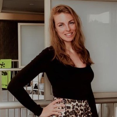 Iriss_W's profile picture. 