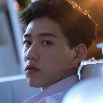 nhubinh2410's profile picture. 