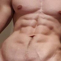 Hakan Sexs kayseri (@sexs_hakan) Twitter profile photo