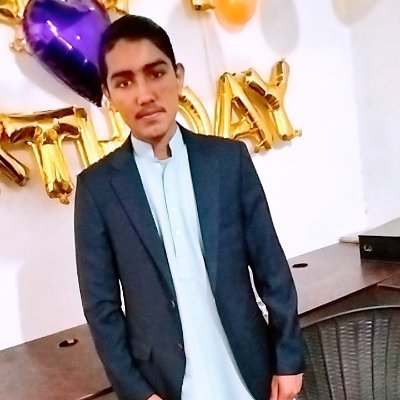 mateens14804059's profile picture. ( I am a Guest blogger )

( I Have many sites for getting back links all niche)