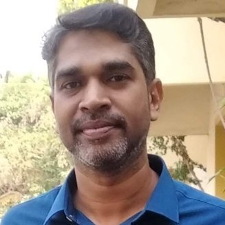Lean Agile Enthusiast, Continuous Learner, believes in Psychological Safety & Servant Leadership