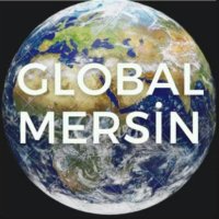Global Mersin (@globalmersin) 's Twitter Profile