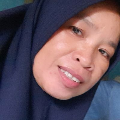 HjSumarni7's profile picture. 