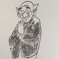 TheMangoMan (@themangoman20) 's Twitter Profile Photo TheMangoMan (@themangoman20) 's Twitter Profile Photo