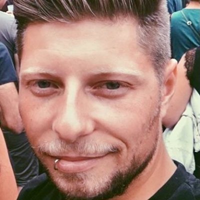 Senior Creative Content Manager @ TLGG // Queer DJ // Raving and Dancing Berlin
