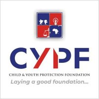 CYPF Nigeria (@cypfoundation) 's Twitter Profile