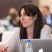Sonia Roura (@soniaroura6) Twitter profile photo Sonia Roura (@soniaroura6) Twitter profile photo