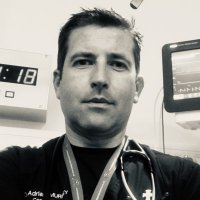Adrian Murphy (@adrmurphy) 's Twitter Profile