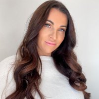Sophie Clark (@sophieburnside_) 's Twitter Profile