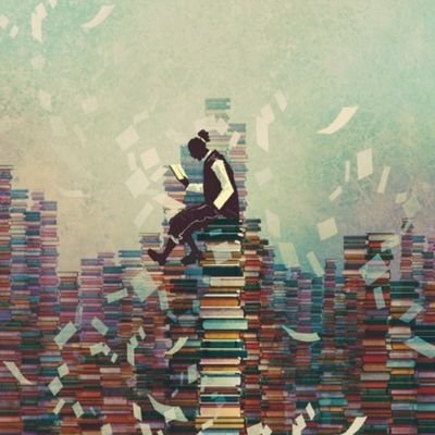 liselilerdeniz4's profile picture. 16 yaşındayım
Liseye gidiyorum
Kız öğrenciyim
Ve.....
BURDA YENİYİM YAMUK YAPANİN AZINA *******