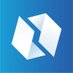 Coopunion Network (@cunfans) Twitter profile photo Coopunion Network (@cunfans) Twitter profile photo