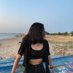 ilkim (@ilkimmemis) Twitter profile photo ilkim (@ilkimmemis) Twitter profile photo