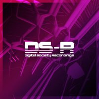 DS-R (@ds_recs) 's Twitter Profile Photo DS-R (@ds_recs) 's Twitter Profile Photo