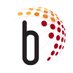 Bennelong (@bennelongfunds) Twitter profile photo Bennelong (@bennelongfunds) Twitter profile photo
