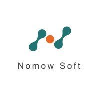 Nomow Soft. Co(@nomowsoft) 's Twitter Profile Photo