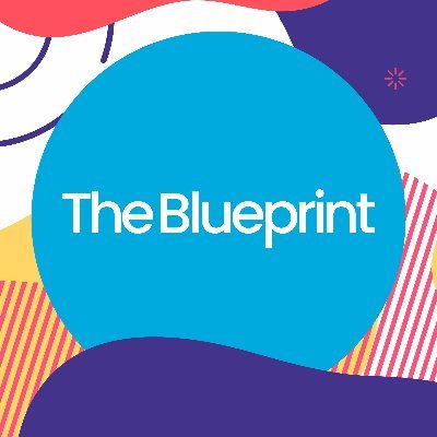 The Blueprint - A Division of Insomniacs
One-stop shop for Realty needs | Creative Communications | ROI-Driven Approach | Innovative Solutions