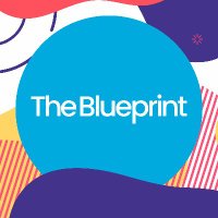 TheBlueprint(@BluePrint_Asia) 's Twitter Profile Photo