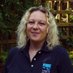 Colleen TRT Engagement Officer (She/Her) (@colleen_trt) Twitter profile photo Colleen TRT Engagement Officer (She/Her) (@colleen_trt) Twitter profile photo