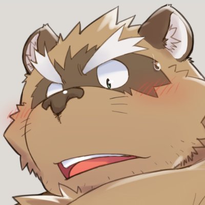 椎家さんのプロフィール画像