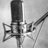 myfavstudio's profile image
