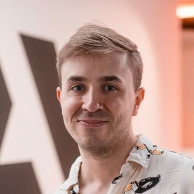 Professional Super Smash Brothers Melee Competitor | for Business Inquiries: akcakaya-mustafa@t-online.de | Melee coaching https://t.co/XiGkGzaMmF