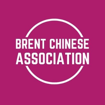 BrentChinese Profile Picture